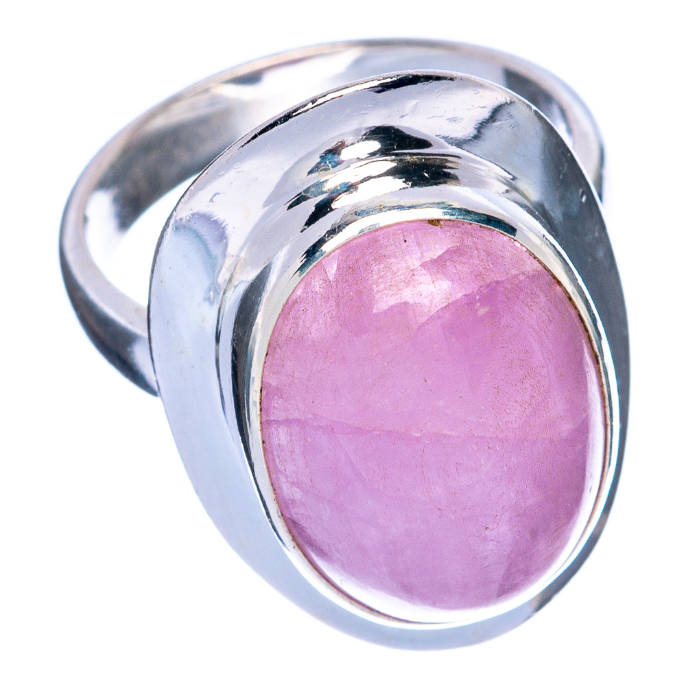 Kuznite Ring Size 5.5 (925 Sterling Silver) R144483
