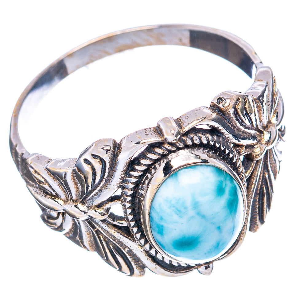 Lairmar Butterfly Ring Size 10 (.925 Sterling Silver)