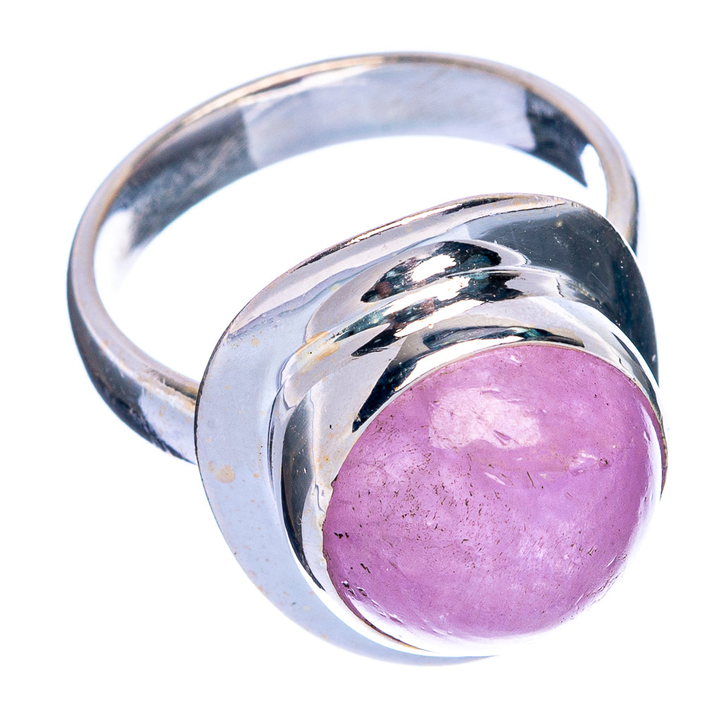 Kuznite Ring Size 5.75 (925 Sterling Silver) R144455