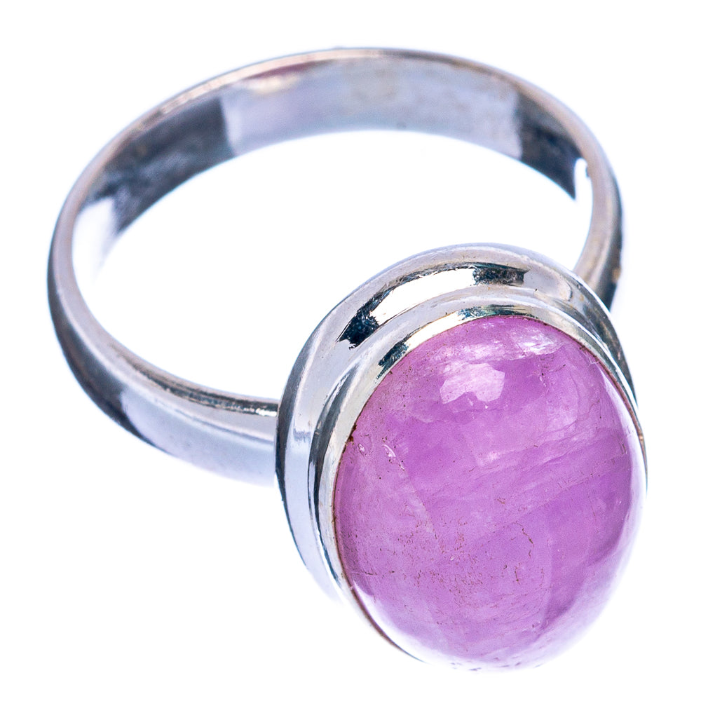 Kuznite Ring Size 6 (925 Sterling Silver) R144427