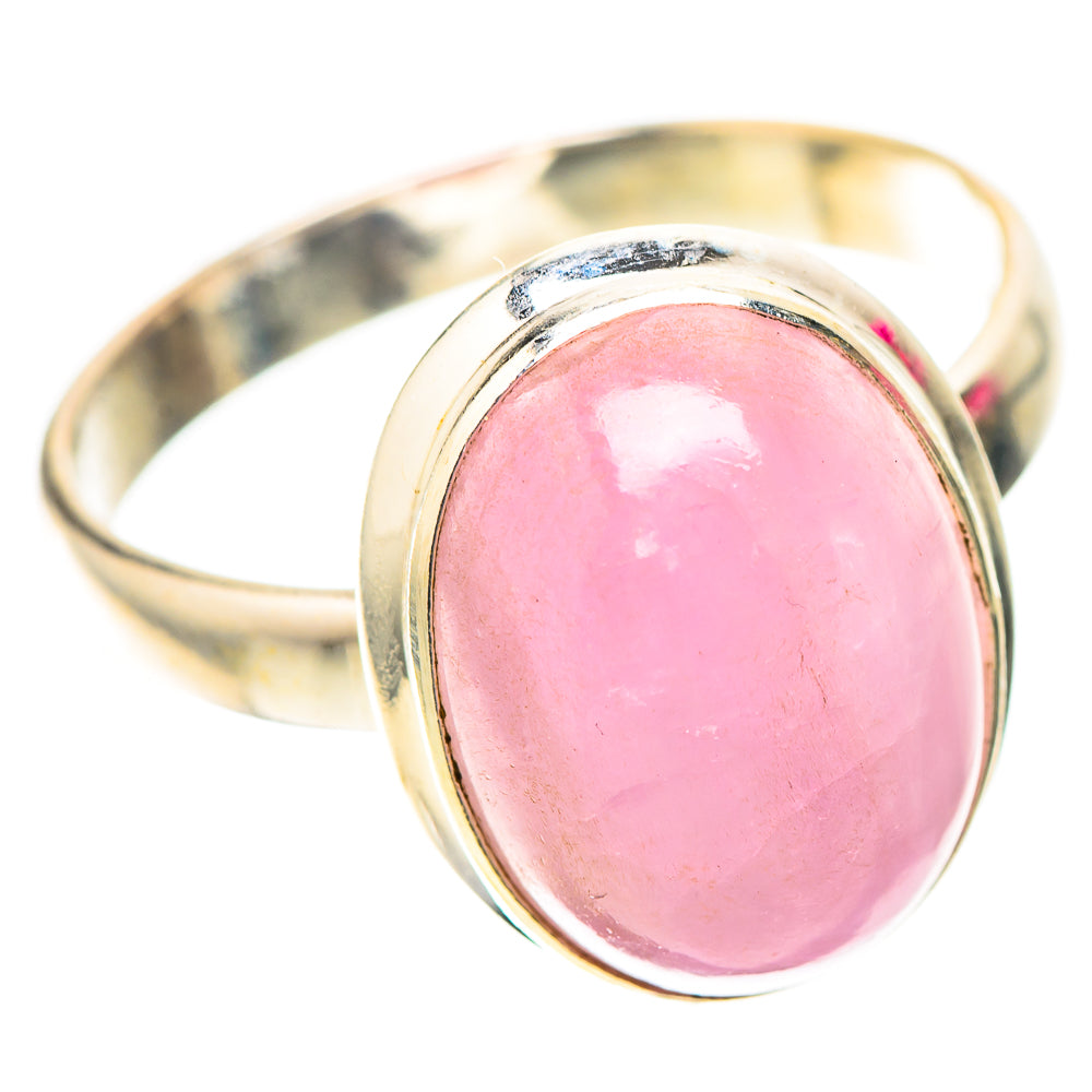 Kuznite Ring Size 10.75 (925 Sterling Silver) RING138486