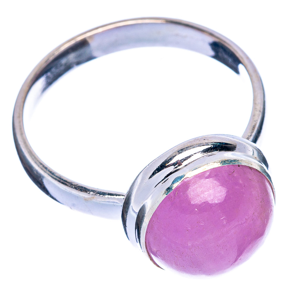 Kuznite Ring Size 9.5 (925 Sterling Silver) R144426