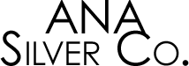 Anasilvercos