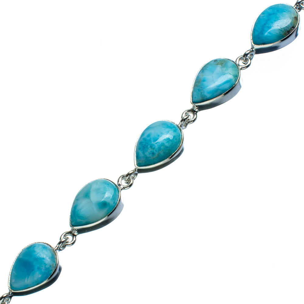 Bracelets handcrafted by Anasilvercos - BR876007