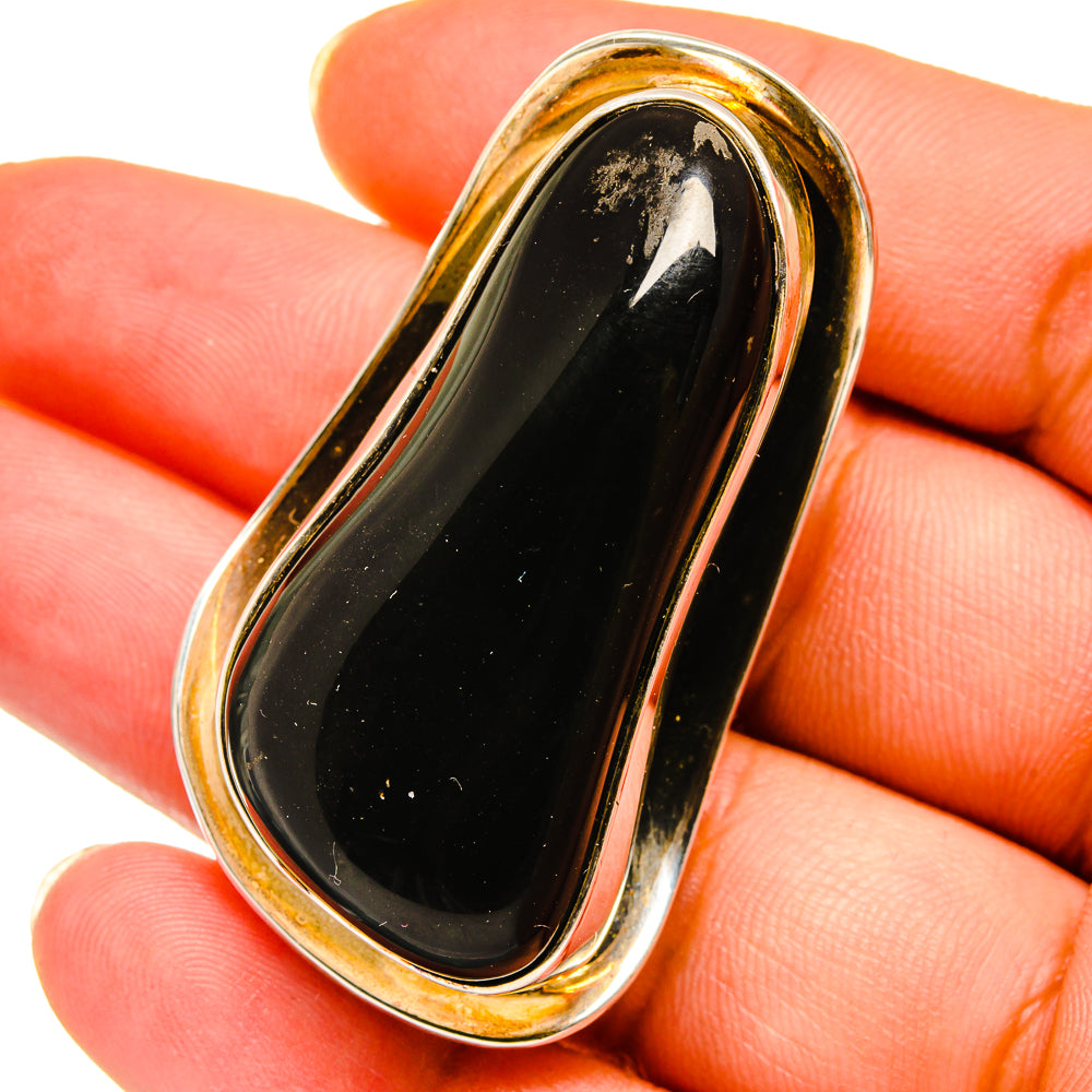 Baltic Amber Pendants handcrafted by Anasilvercos - PD14327