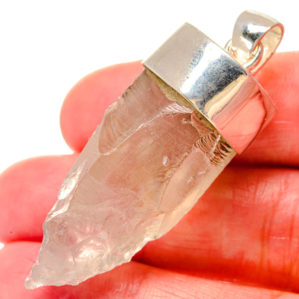 Labradorite Rings handcrafted by Anasilvercos - PD19590