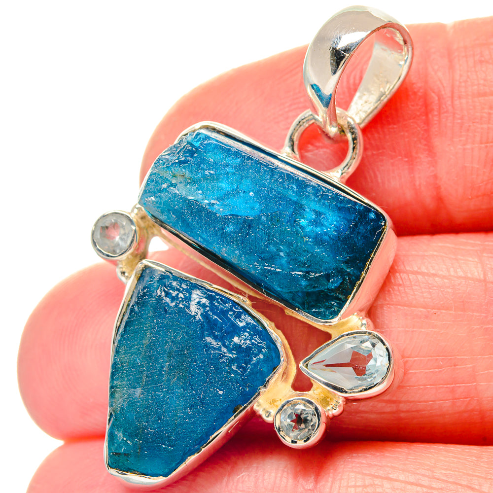 Rainbow Moonstone Rings handcrafted by Anasilvercos - PD19614