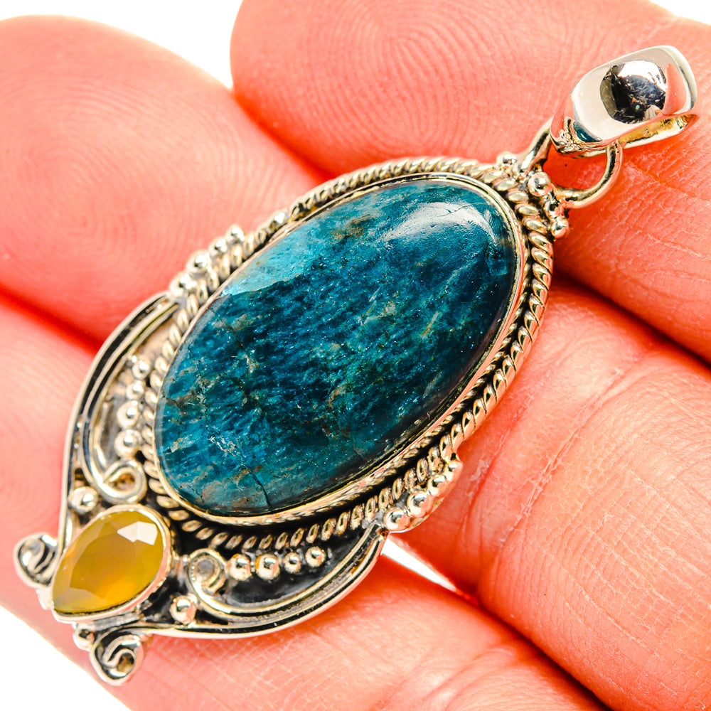 Spectro Pyrite Druzy Pendants handcrafted by Anasilvercos - PD31514