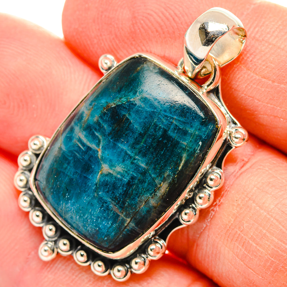 Citrine Pendants handcrafted by Anasilvercos - PD31554