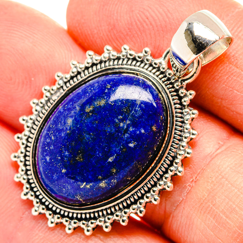 Chrysophrase Pendants handcrafted by Anasilvercos - PD31557