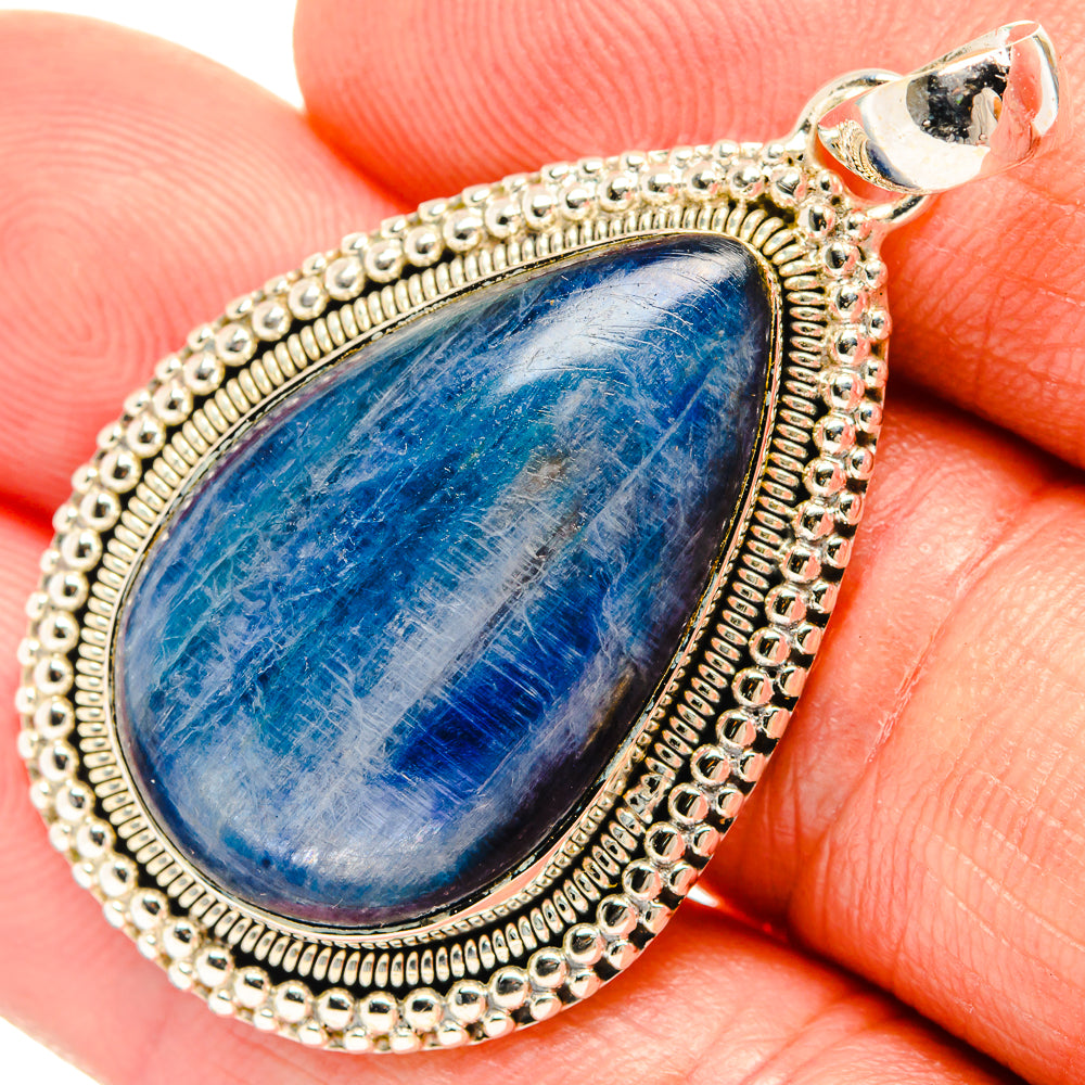 Dragon's Bloodstone Pendants handcrafted by Anasilvercos - PD31731