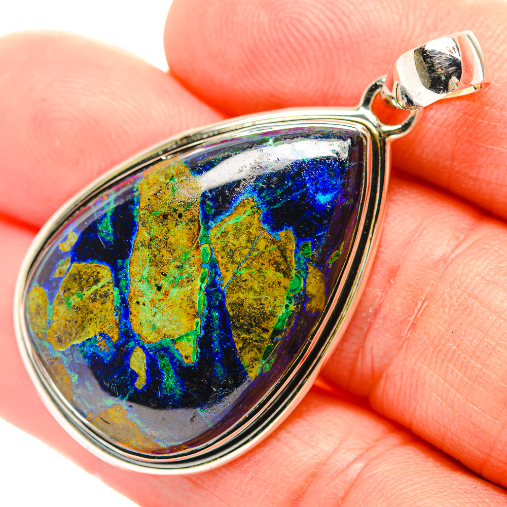 Dinosaur Bone Pendants handcrafted by Anasilvercos - PD31789