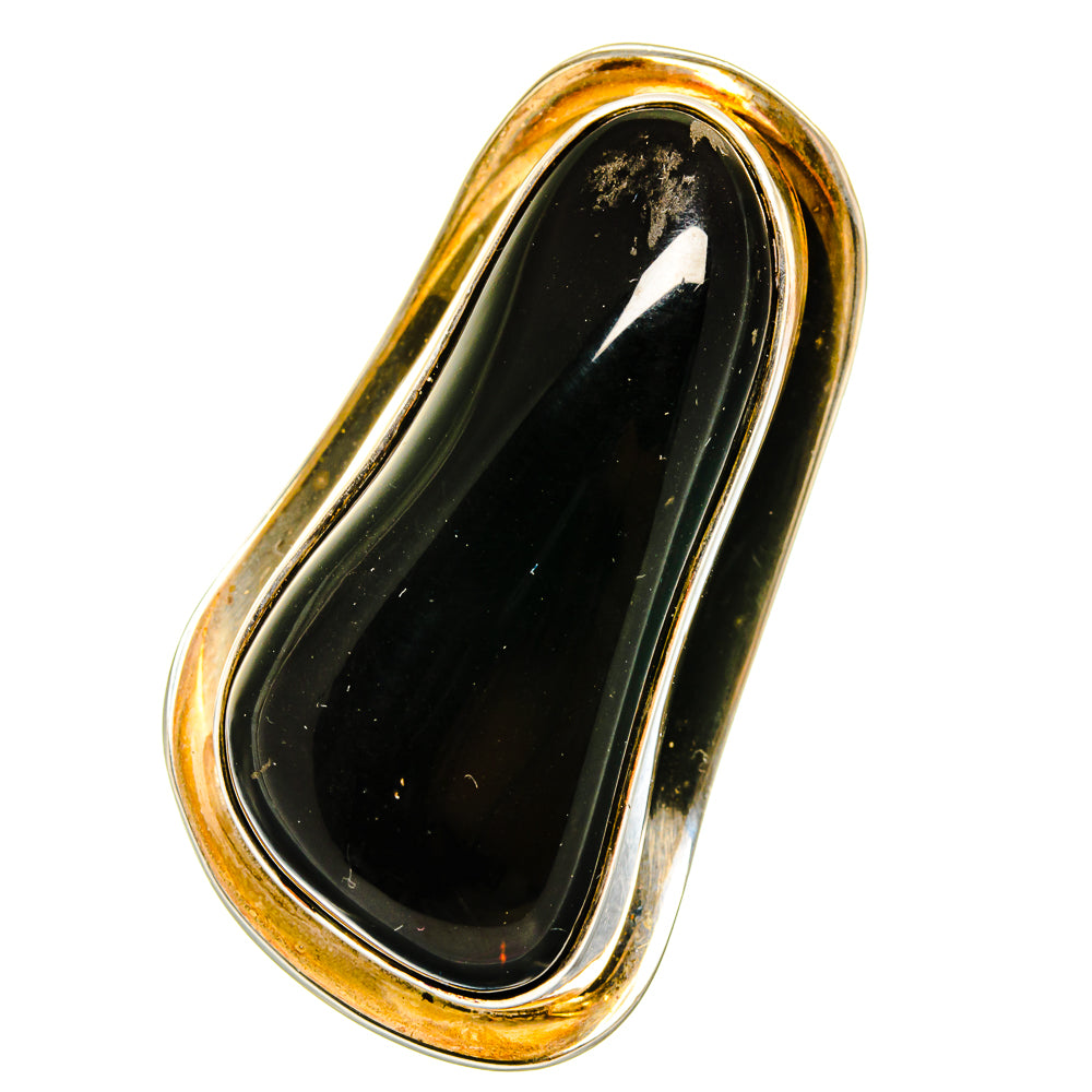 Baltic Amber Pendants handcrafted by Anasilvercos - PD14327