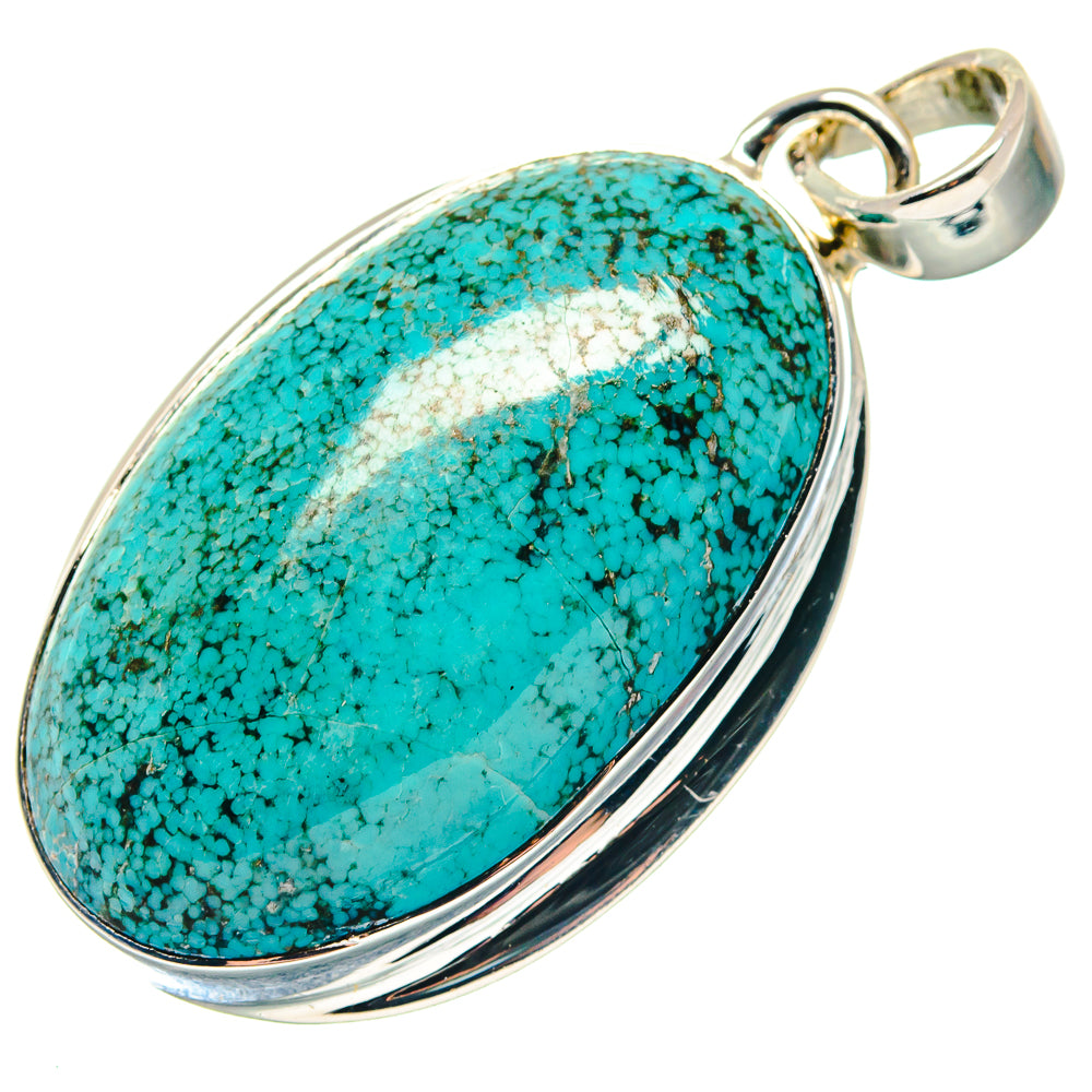 Labradorite Pendants handcrafted by Anasilvercos - PD19427