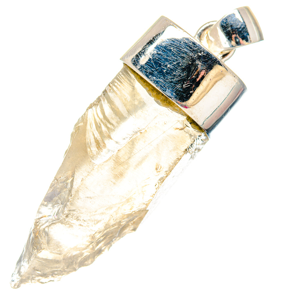 Labradorite Rings handcrafted by Anasilvercos - PD19590