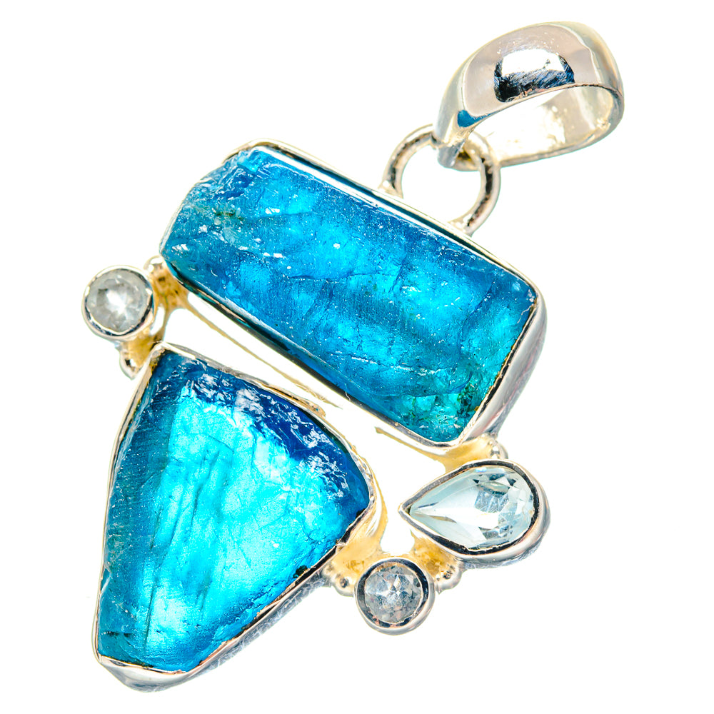 Rainbow Moonstone Rings handcrafted by Anasilvercos - PD19614