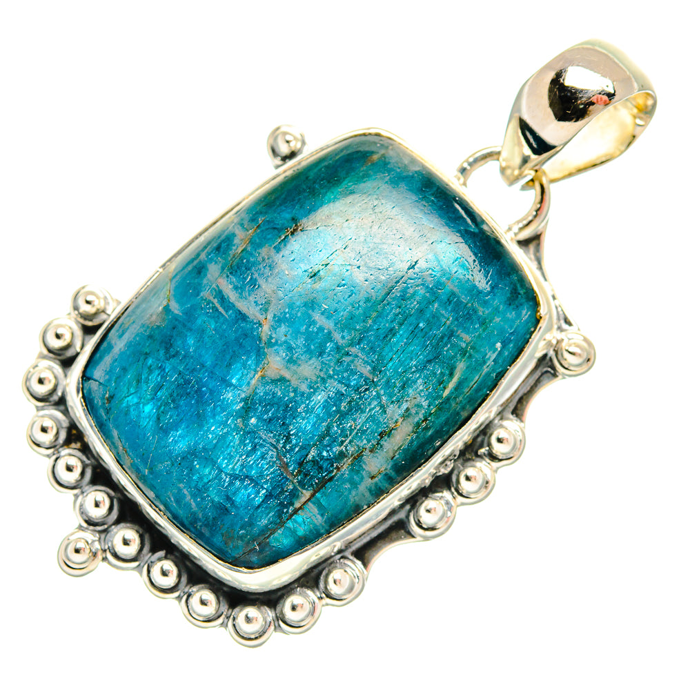 Citrine Pendants handcrafted by Anasilvercos - PD31554 - Photo 2