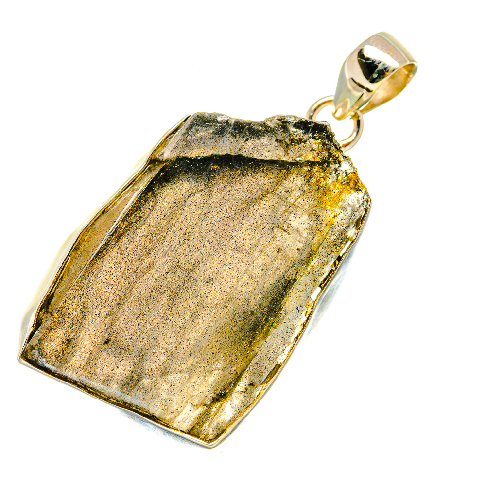 Labradorite Pendants handcrafted by Anasilvercos - PD6251