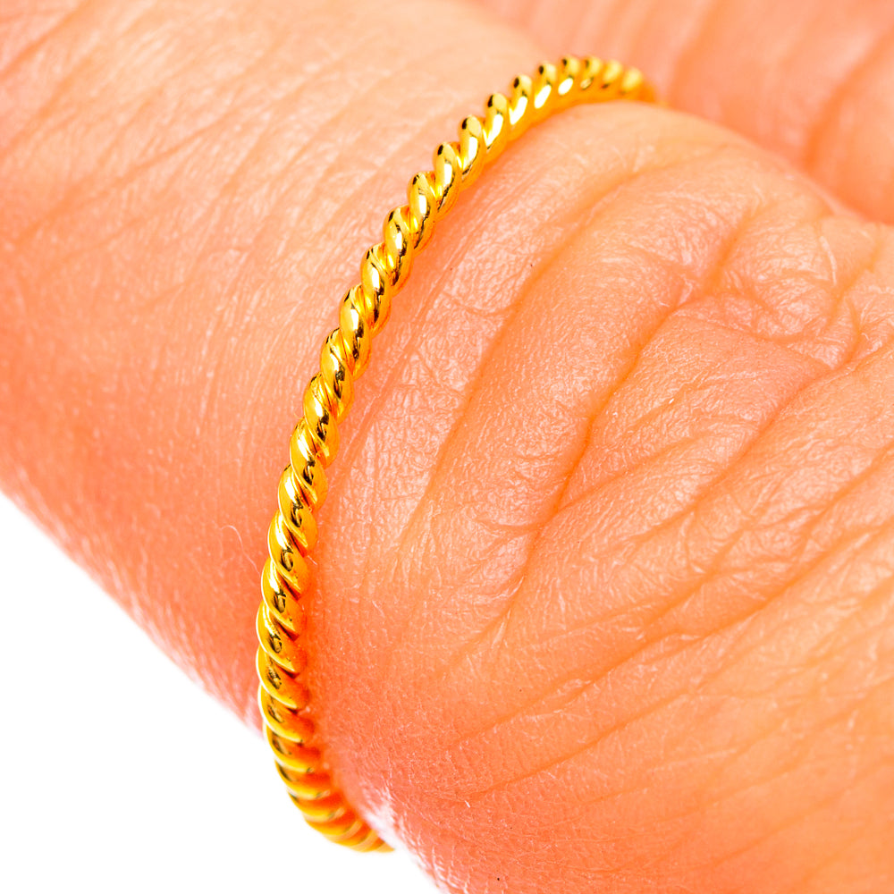 Meditation Spinner Rings handcrafted by Anasilvercos - RING114123