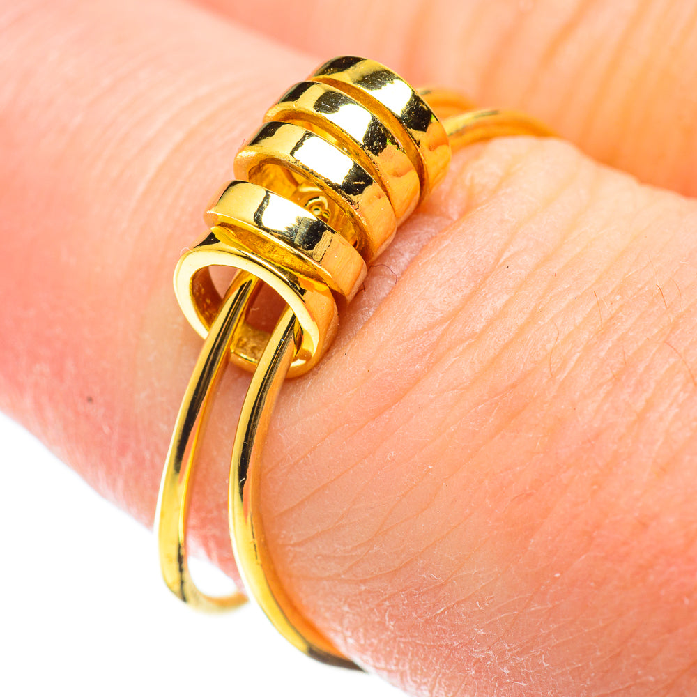 Wedding Band Rings handcrafted by Anasilvercos - RING51802