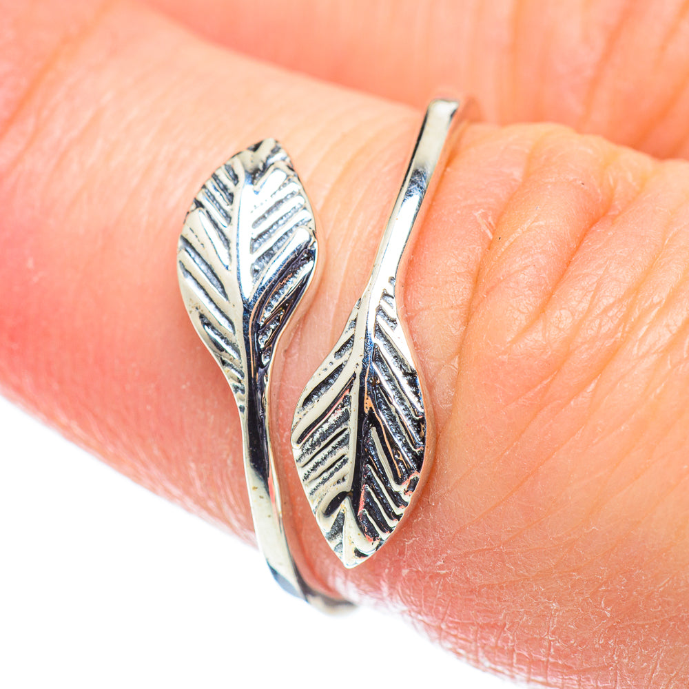 Wedding Band Rings handcrafted by Anasilvercos - RING51968
