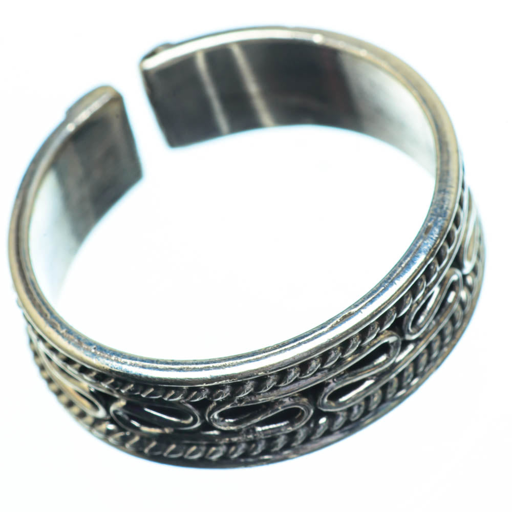 Wedding Band Rings handcrafted by Anasilvercos - RING28622