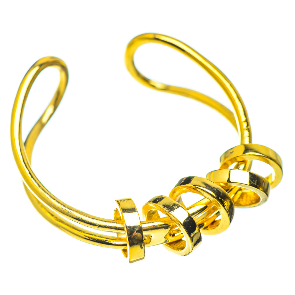Wedding Band Rings handcrafted by Anasilvercos - RING51802