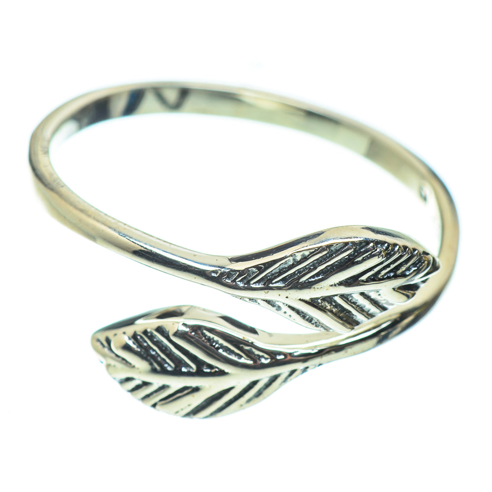 Wedding Band Rings handcrafted by Anasilvercos - RING51968