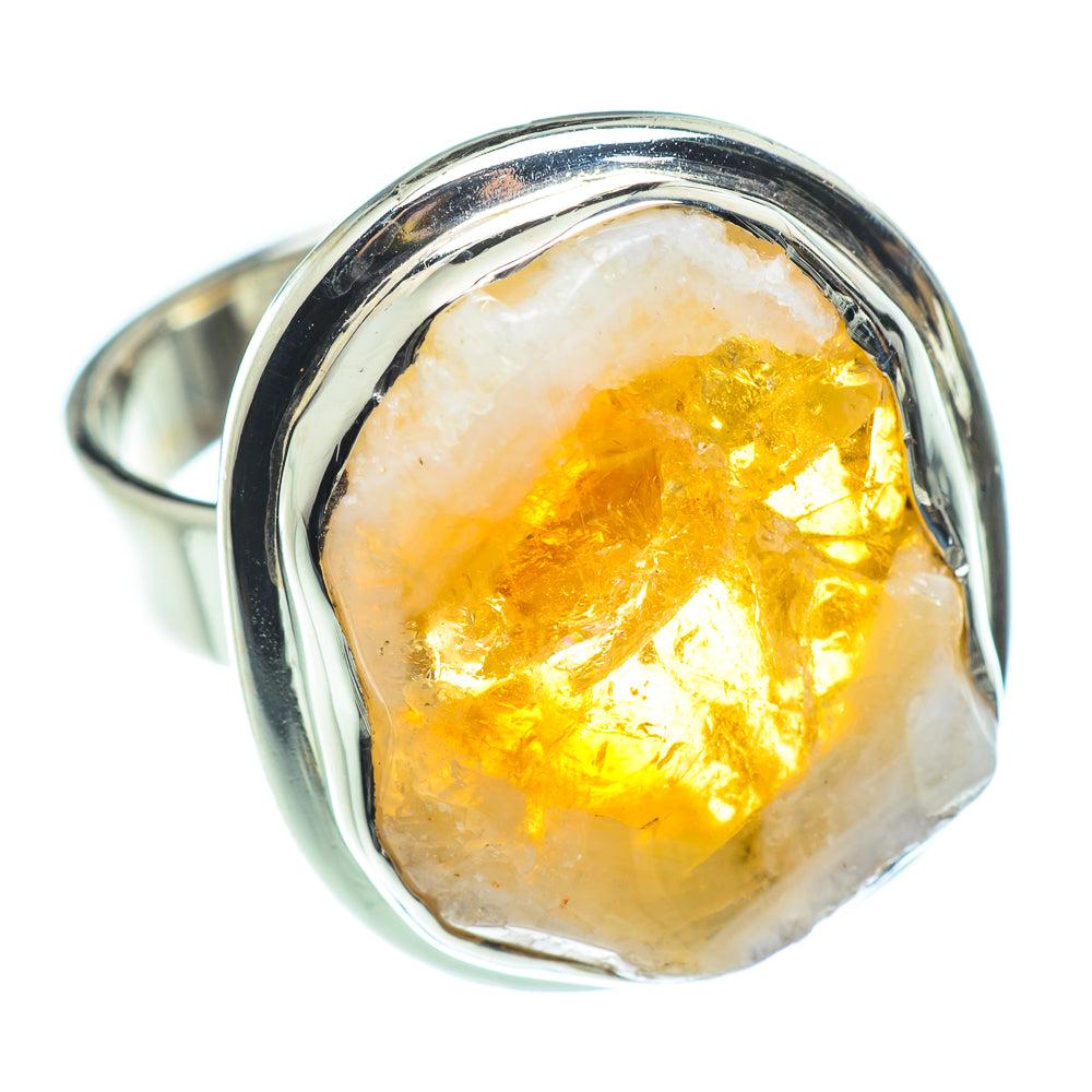 Ethiopian Opal Rings handcrafted by Anasilvercos - RING55443