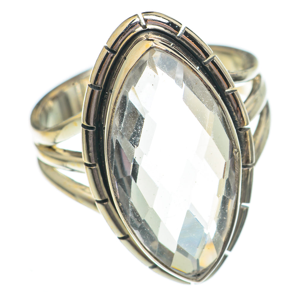 Meditation Spinner Rings handcrafted by Anasilvercos - RING69478