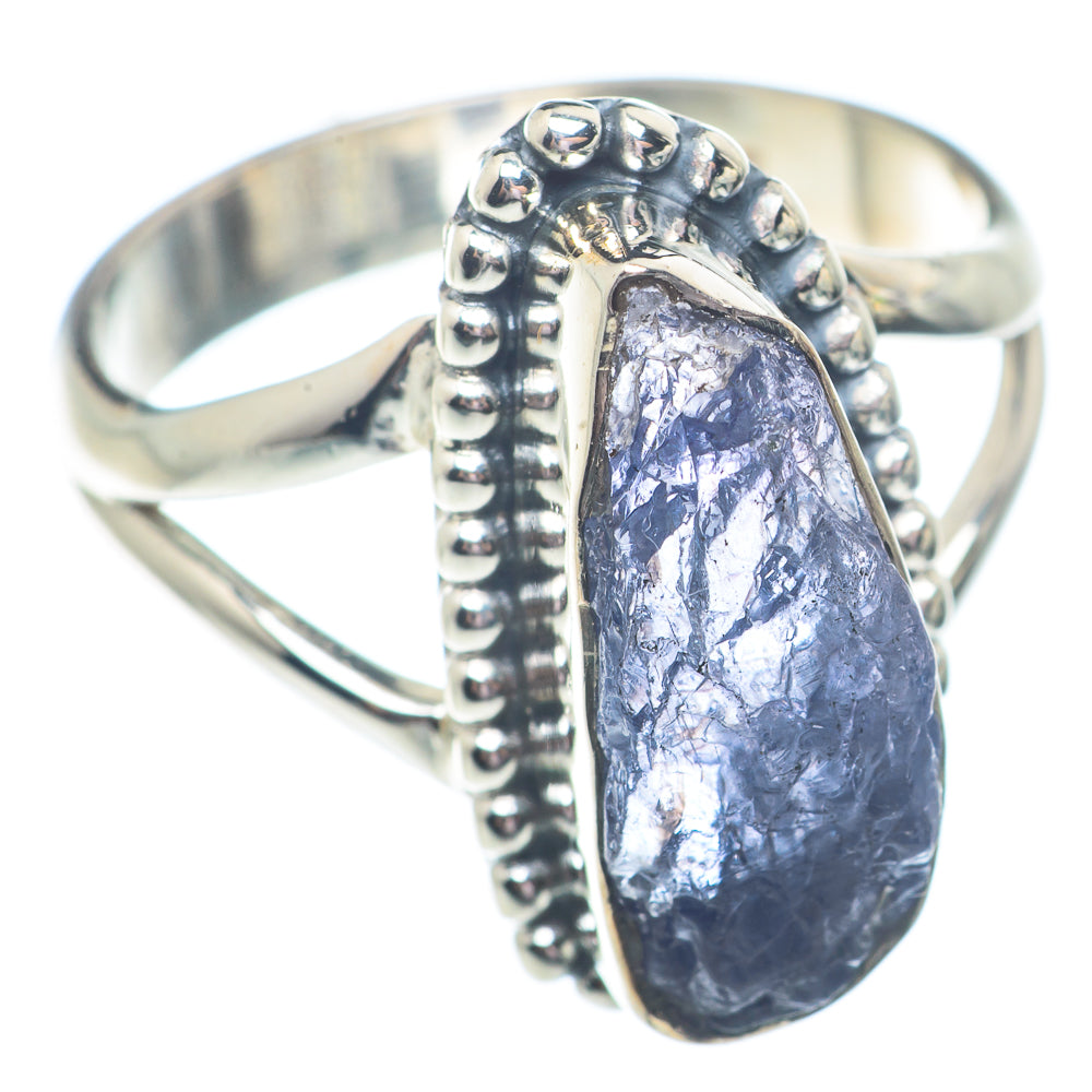 Stichtite Rings handcrafted by Anasilvercos - RING73499