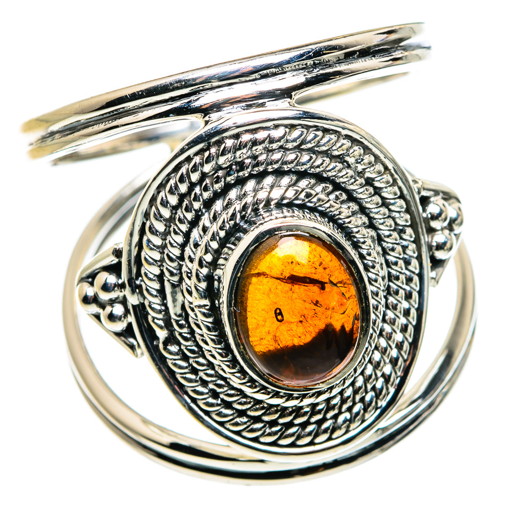 Tourmaline Rings handcrafted by Anasilvercos - RING79693