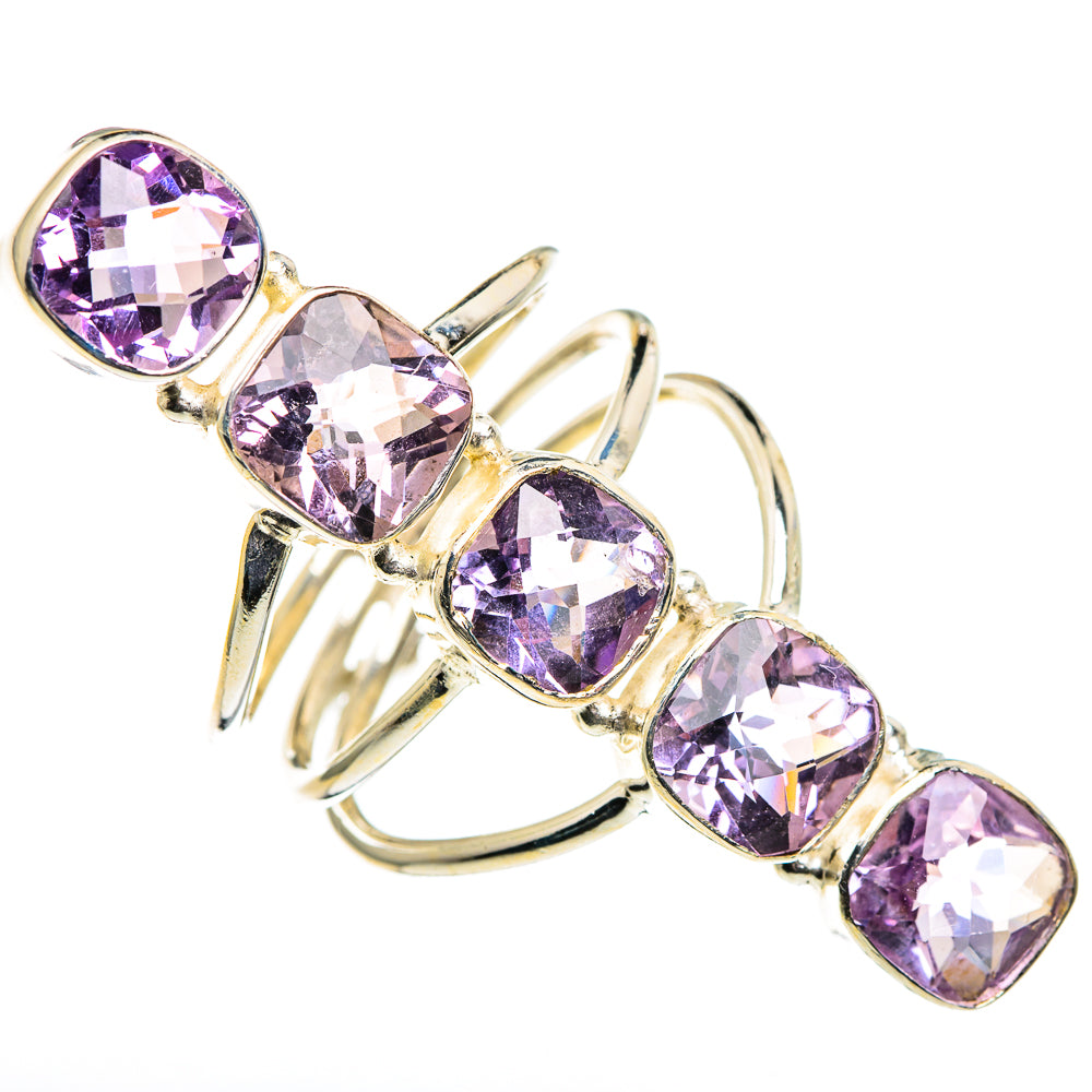 Kuznite Rings handcrafted by Anasilvercos - RING86672